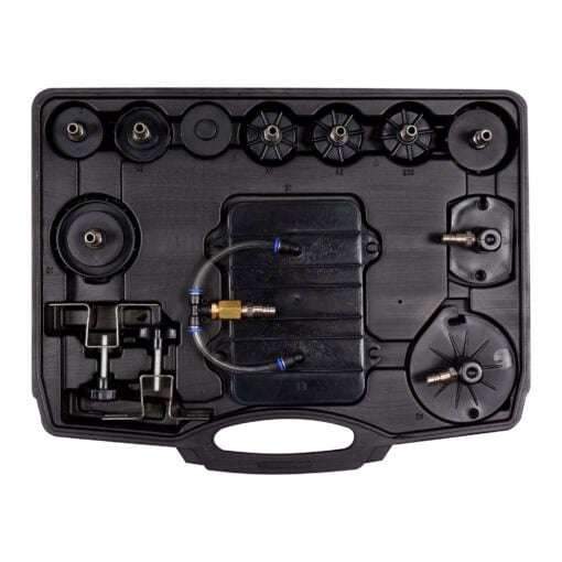 5906083046193-Jarrujen-ilmauslaite-paineilmatoiminen-4 5906083046193-Jarrujen-ilmauslaite-paineilmatoiminen-4