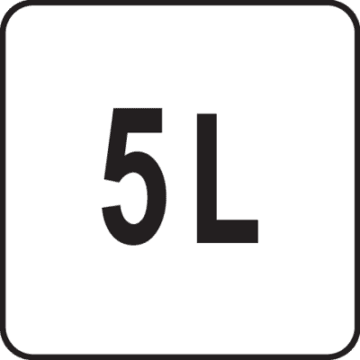 Jarrujen ilmauslaite paineilmatoiminen