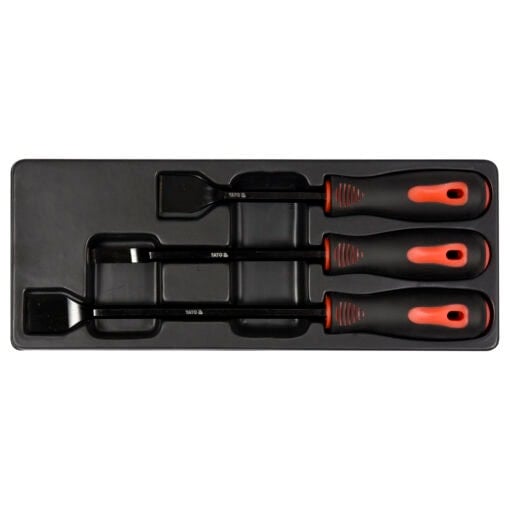 5906083061523-Kaavin-sarja-3-osainen 5906083061523-Kaavin-sarja-3-osainen