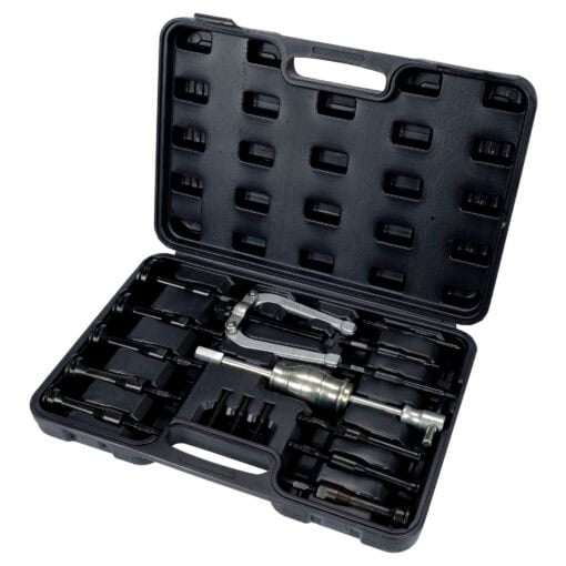 5906083075421-Laakerin-ulosvedinsarja-sisapuolinen-8-58m-2 5906083075421-Laakerin-ulosvedinsarja-sisapuolinen-8-58m-2