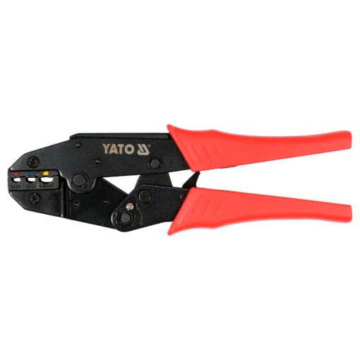 5906083086281-Abikoliitinsarja-ja-pihdit-4 5906083086281-Abikoliitinsarja-ja-pihdit-4