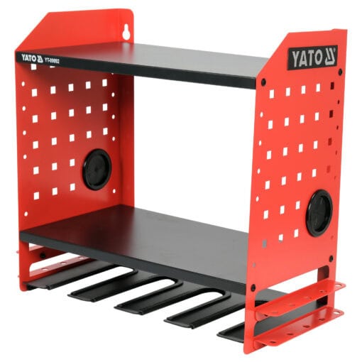 5906083094835-Tyokaluhylly-akkukonepidikkeilla-2 5906083094835-Tyokaluhylly-akkukonepidikkeilla-2