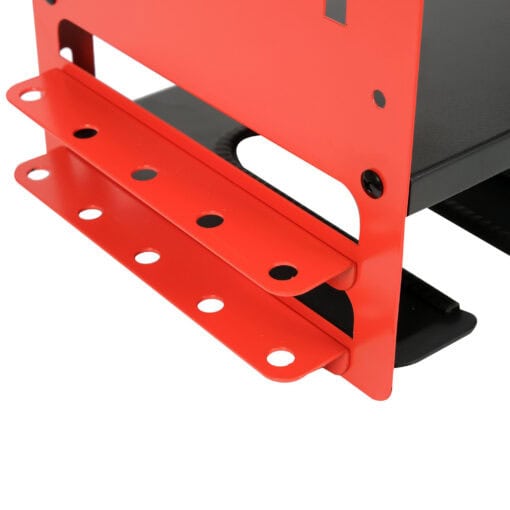 5906083094835-Tyokaluhylly-akkukonepidikkeilla-3 5906083094835-Tyokaluhylly-akkukonepidikkeilla-3