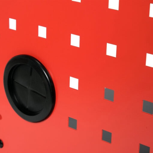 5906083094835-Tyokaluhylly-akkukonepidikkeilla-4 5906083094835-Tyokaluhylly-akkukonepidikkeilla-4