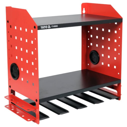 5906083094835-Tyokaluhylly-akkukonepidikkeilla-5 5906083094835-Tyokaluhylly-akkukonepidikkeilla-5