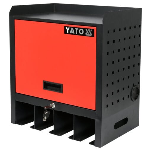 5906083094842-Tyokaluhylly-akkukonepidikkeilla-lukittava-2 5906083094842-Tyokaluhylly-akkukonepidikkeilla-lukittava-2