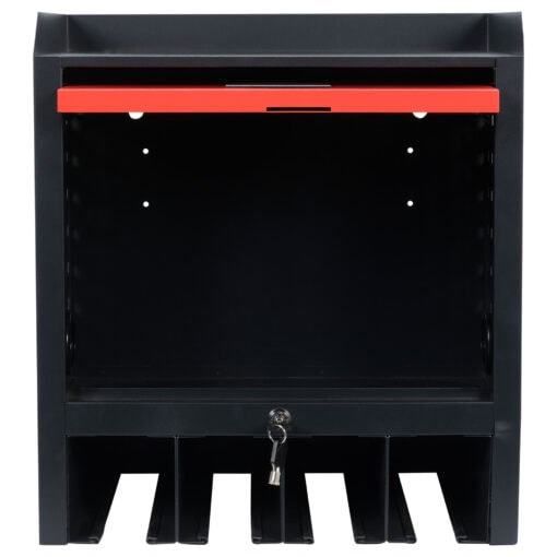 5906083094842-Tyokaluhylly-akkukonepidikkeilla-lukittava-4 5906083094842-Tyokaluhylly-akkukonepidikkeilla-lukittava-4