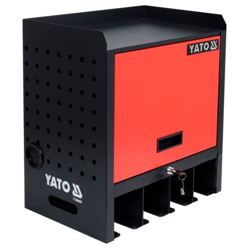 5906083094842-Tyokaluhylly-akkukonepidikkeilla-lukittava-5 5906083094842-Tyokaluhylly-akkukonepidikkeilla-lukittava-5