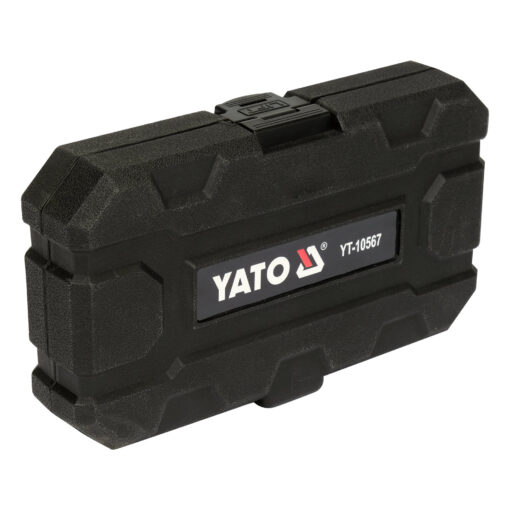 5906083103254-Momenttisauvasarja-5-os-100-150-Nm-3 5906083103254-Momenttisauvasarja-5-os-100-150-Nm-3