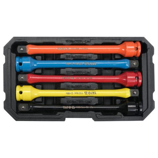 5906083103254-Momenttisauvasarja-5-os-100-150-Nm 5906083103254-Momenttisauvasarja-5-os-100-150-Nm