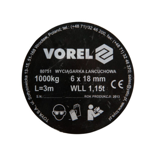 5906083807510-Ketjutalja-1000kg-3m-2 5906083807510-Ketjutalja-1000kg-3m-2