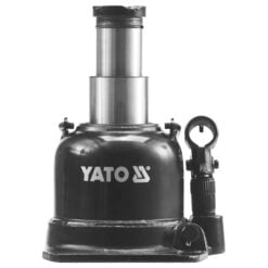 Pullotunkki 10 t