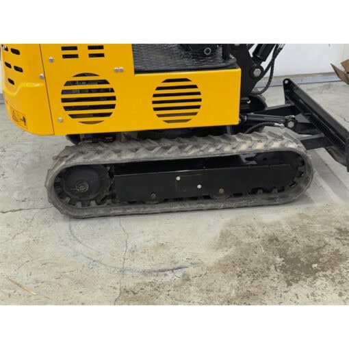 6430062521844-Minikaivuri-JPC-KV12-Esittelykappale-10 6430062521844-Minikaivuri-JPC-KV12-Esittelykappale-10