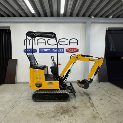 6430062521844-Minikaivuri-JPC-KV12-Esittelykappale-11 6430062521844-Minikaivuri-JPC-KV12-Esittelykappale-11