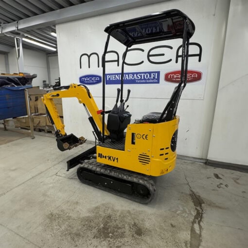 6430062521844-Minikaivuri-JPC-KV12-Esittelykappale-13 6430062521844-Minikaivuri-JPC-KV12-Esittelykappale-13