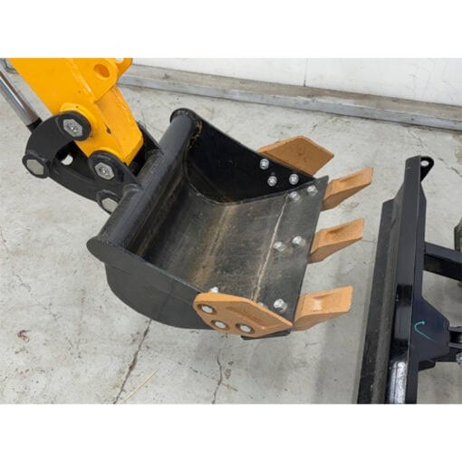 6430062521844-Minikaivuri-JPC-KV12-Esittelykappale-15 6430062521844-Minikaivuri-JPC-KV12-Esittelykappale-15