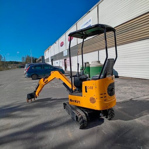 6430062521844-Minikaivuri-JPC-KV12-Esittelykappale-2 6430062521844-Minikaivuri-JPC-KV12-Esittelykappale-2