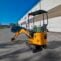 6430062521844-Minikaivuri-JPC-KV12-Esittelykappale-2