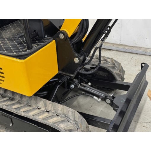 6430062521844-Minikaivuri-JPC-KV12-Esittelykappale-5 6430062521844-Minikaivuri-JPC-KV12-Esittelykappale-5