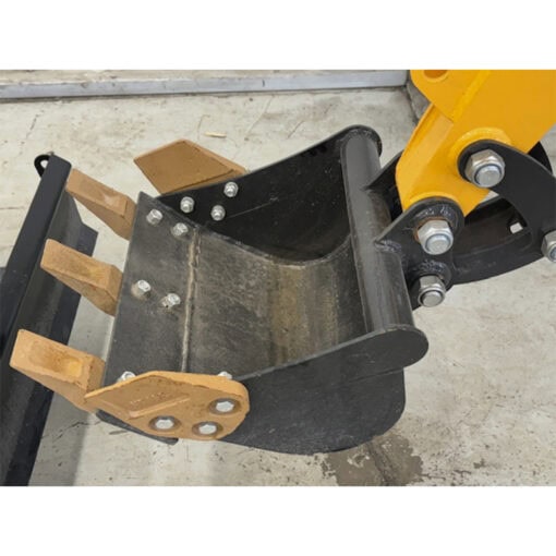 6430062521844-Minikaivuri-JPC-KV12-Esittelykappale-6 6430062521844-Minikaivuri-JPC-KV12-Esittelykappale-6