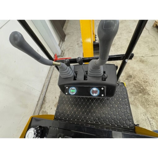 6430062521844-Minikaivuri-JPC-KV12-Esittelykappale-8 6430062521844-Minikaivuri-JPC-KV12-Esittelykappale-8