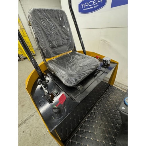 6430062521844-Minikaivuri-JPC-KV12-Esittelykappale-9 6430062521844-Minikaivuri-JPC-KV12-Esittelykappale-9