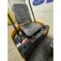 6430062521844-Minikaivuri-JPC-KV12-Esittelykappale-9