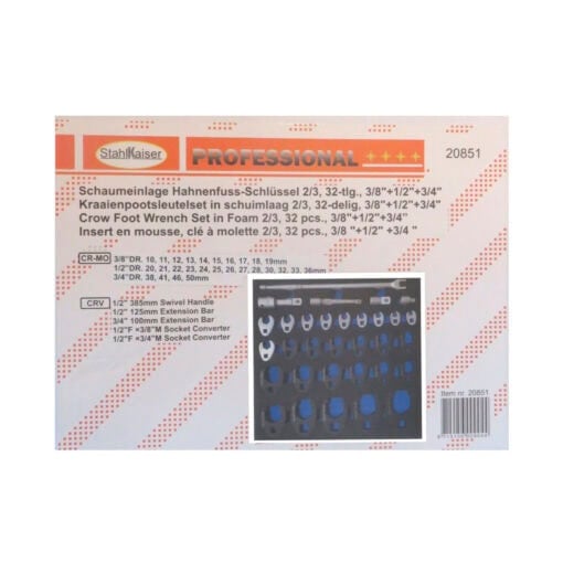 8715156009044-Kukonjalka-avainsarja-10-50 mm-2 8715156009044-Kukonjalka-avainsarja-10-50 mm-2