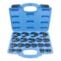 8715156009044-Kukonjalka-avainsarja-8-32-mm-3:8-1:2-Droma-Tools-2