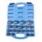 8715156009044-Kukonjalka-avainsarja-8-32-mm-3:8-1:2-Droma-Tools-3