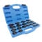 8715156009044-Kukonjalka-avainsarja-8-32-mm-3:8-1:2-Droma-Tools-4