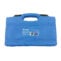 8715156009044-Kukonjalka-avainsarja-8-32-mm-3:8-1:2-Droma-Tools-5