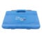 8715156009044-Kukonjalka-avainsarja-8-32-mm-3:8-1:2-Droma-Tools-6