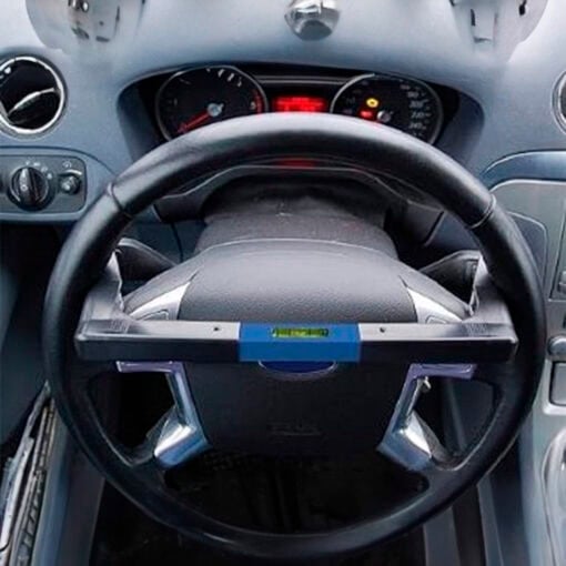 8715156012150-Vesivaaka-ohjauspyoralle-255-370mm-3 8715156012150-Vesivaaka-ohjauspyoralle-255-370mm-3