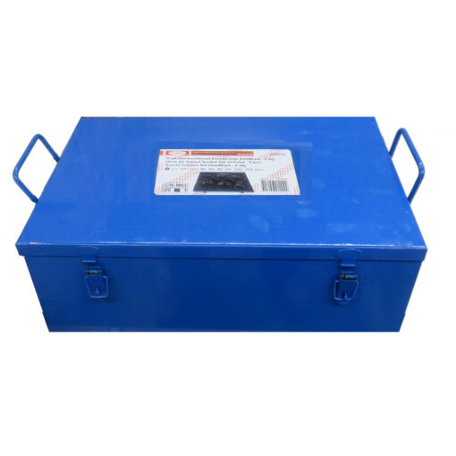 8715156016837-Voimahylsysarja-80-105mm-2 8715156016837-Voimahylsysarja-80-105mm-2