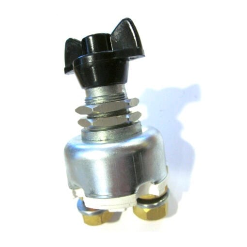 8717211022395-Paavirtakytkin-12V-100A-2 8717211022395-Paavirtakytkin-12V-100A-2