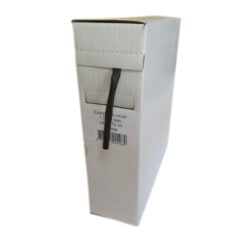 Kutisteletku 3.2-1.6 mm, 15 metriä