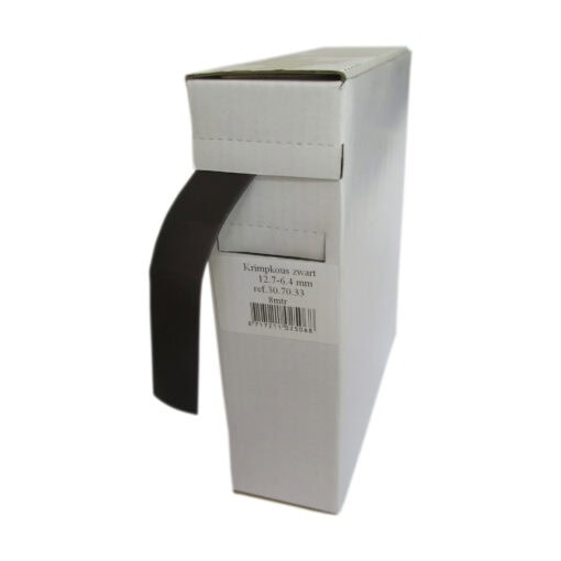 8717211025068-Kutisteletku-12.7-6.4 mm-8 metria 8717211025068-Kutisteletku-12.7-6.4 mm-8 metria