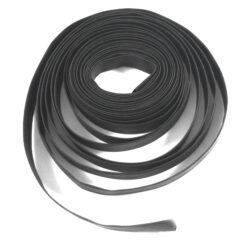 Kutisteletku 19.1-9.5 mm, 5 metriä