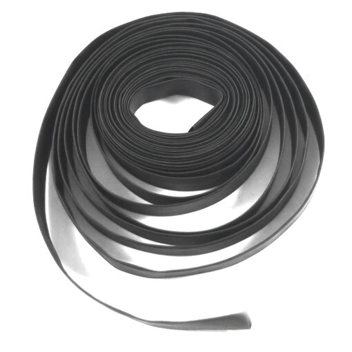 Kutisteletku 19.1-9.5 mm, 5 metriä