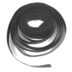 Kutisteletku 19.1-9.5 mm, 5 metriä