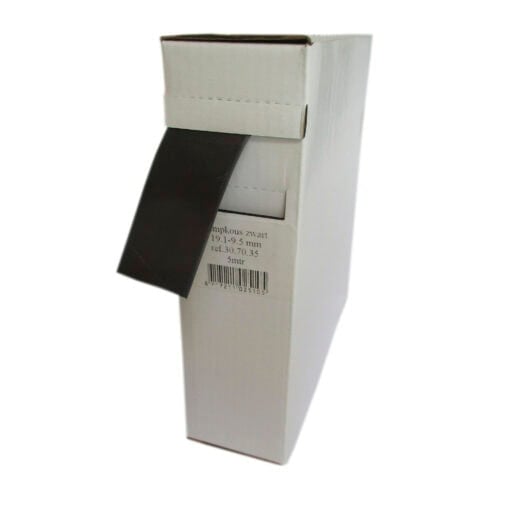 8717211025105-Kutisteletku-19.1-9.5mm-5-metria 8717211025105-Kutisteletku-19.1-9.5mm-5-metria