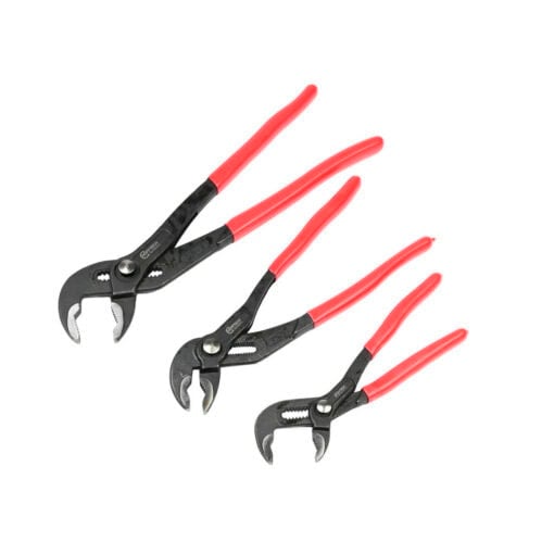 8718026581534-Siirtoleukapihdit-3kpl-175-250-300-mm-2 8718026581534-Siirtoleukapihdit-3kpl-175-250-300-mm-2