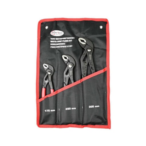 8718026581534-Siirtoleukapihdit-3kpl-175-250-300-mm-3 8718026581534-Siirtoleukapihdit-3kpl-175-250-300-mm-3