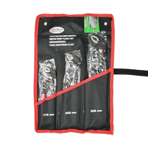 8718026581534-Siirtoleukapihdit-3kpl-175-250-300-mm-4 8718026581534-Siirtoleukapihdit-3kpl-175-250-300-mm-4