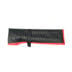 8718026581534-Siirtoleukapihdit-3kpl-175-250-300-mm-5