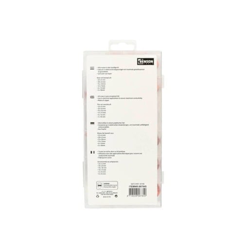 8718026587840-Kuparitiivistelajitelma-80-osaa-2 8718026587840-Kuparitiivistelajitelma-80-osaa-2