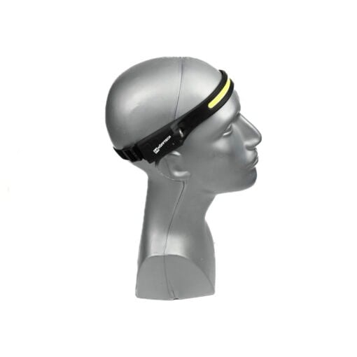 8720195790679-Otsalamppu-3W-LED-COB-2 8720195790679-Otsalamppu-3W-LED-COB-2