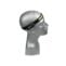 8720195790679-Otsalamppu-3W-LED-COB-2