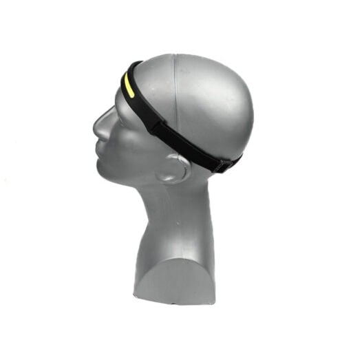 8720195790679-Otsalamppu-3W-LED-COB-3 8720195790679-Otsalamppu-3W-LED-COB-3